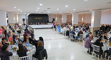 Türk Polis Teşkilatı’nın 179’uncu Kuruluş Yılı kutlandı