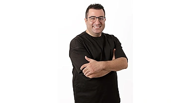 UYKU POBLEMİNİZİNNEDENİ DİŞLERİNİZ Mİ YOKSA?