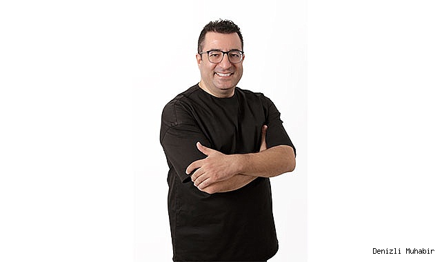UYKU POBLEMİNİZİNNEDENİ DİŞLERİNİZ Mİ YOKSA?