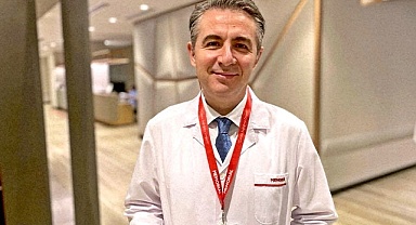 ADET DÖNGÜSÜ İLE İLGİLİ BU 5 DURUMA DİKKAT!