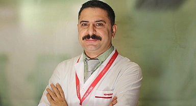 ANİ KALP ÇARPINTISINDA 5 ÖNEMLİ BELİRTİYE DİKKAT!