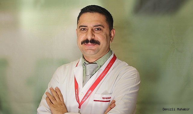 ANİ KALP ÇARPINTISINDA 5 ÖNEMLİ BELİRTİYE DİKKAT!