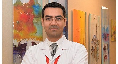 BİLİNÇSİZ RETİNOL KULLANIMI CİLDE ZARAR VEREBİLİYOR