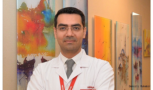 BİLİNÇSİZ RETİNOL KULLANIMI CİLDE ZARAR VEREBİLİYOR