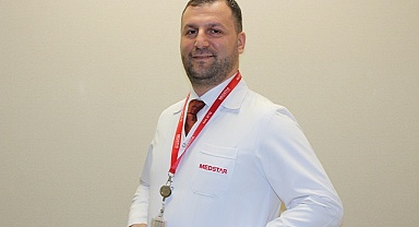 ÇOCUKLARI KAFA TRAVMASINDAN KORUMAK İÇİN AİLELERE DÜŞEN 8 GÖREV