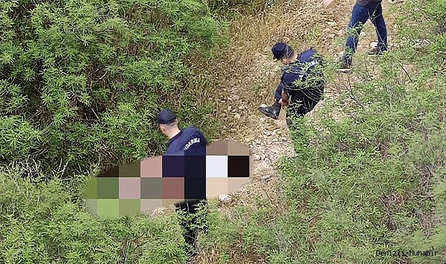 Denizli Valiliğinden Polonyalı turistin ölümüyle ilgili açıklama