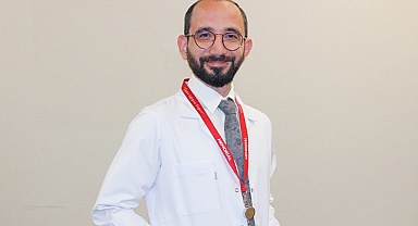 DOĞAYI SEV, KALBİNİ KORU!