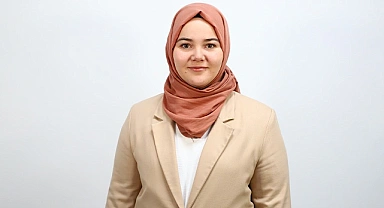 Dr. Fzt. Büşra Alkan: “Çocuklar İçin Doğru Egzersiz Çok Önemli”