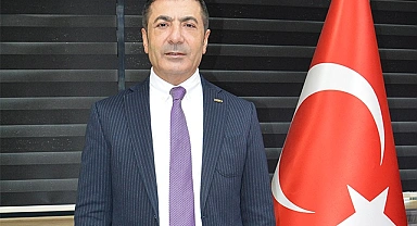 GENÇLERİMİZ, ÜLKEMİZİN GELECEĞİNE IŞIK TUTMAKTADIRLAR