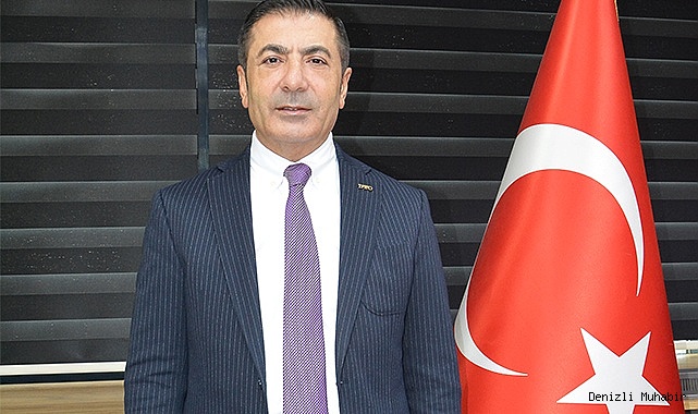 GENÇLERİMİZ, ÜLKEMİZİN GELECEĞİNE IŞIK TUTMAKTADIRLAR