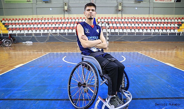  İLKER GÜNDÜZ AVRUPA YOLCUSU
