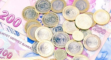 Kamu alacakları için gecikme zammı ve tecil faizleri artırıldı