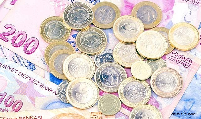 Kamu alacakları için gecikme zammı ve tecil faizleri artırıldı