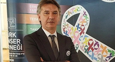 Kanserde Erken Teşhis Hayat Kurtarıyor
