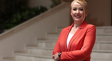 MERKEZEFENDİ’DE 19 MAYIS’A ÖZEL RESİM VE ÖYKÜ YARIŞMASI DÜZENLENECEK