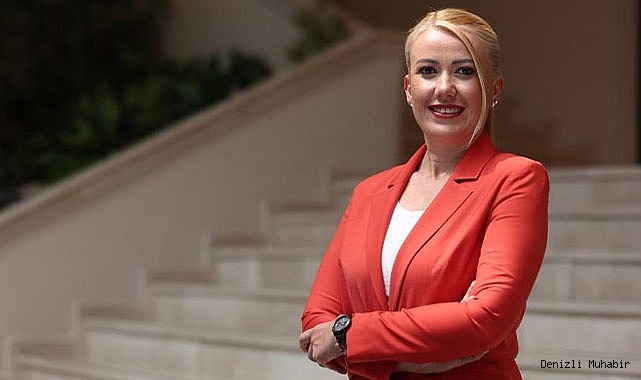 MERKEZEFENDİ’DE 19 MAYIS’A ÖZEL RESİM VE ÖYKÜ YARIŞMASI DÜZENLENECEK