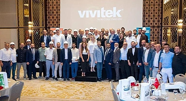 TİMFED İnşaat  Sektörünün sorunlarının sözcüsü olmaya devam ediyor.