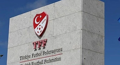 Türkiye Futbol Federasyonu (TFF) Cezaları Açıkladı
