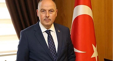 Vali Coşkun; “Denizliler, düşmanın bu topraklara ayak basmasına müsaade etmemiştir”
