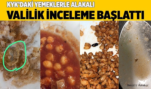 VALİ COŞKUN O ÖĞRENCİLERİ DİNLEYECEK