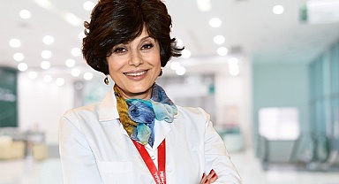 YENİ NESİL DOKU TESTLERİ ORGAN REDDİ RİSKİNİ AZALTIYOR