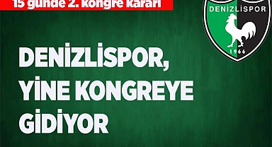 YENİ SEÇİLMİŞTİ YÖNETİMİ DEĞİŞTİRECEK