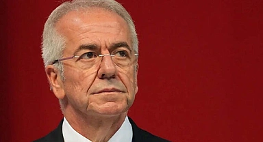 Erol Bilecik: Önümüzde Çok Parlak Bir Işık Var