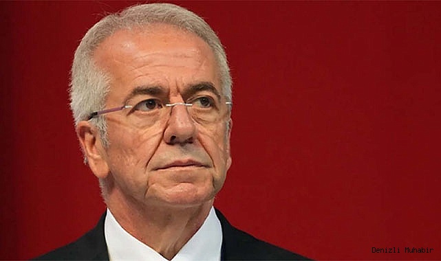 Erol Bilecik: Önümüzde Çok Parlak Bir Işık Var