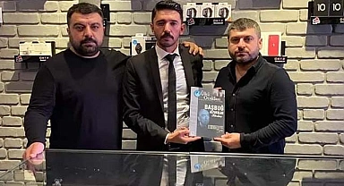 ESNAFLAR ÜLKÜ OCAKLARININ YAYINLARINA HAYRAN KALDI