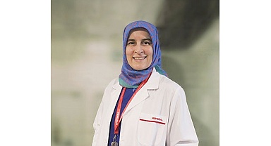 İNFERTİLİTE TEDAVİSİ İLE GEBELİK SERÜVENİ İÇİN 6 TAVSİYE