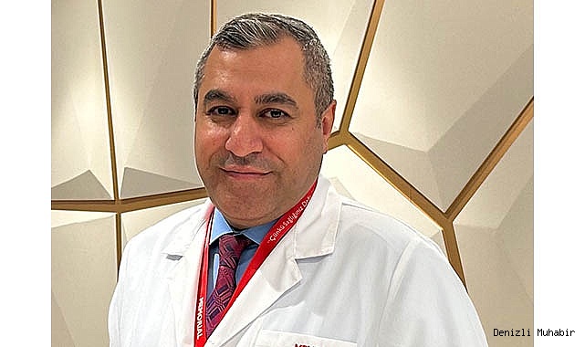 KANSERDEN KORUNMAK İÇİN RİSK FAKTÖRLERİNİZİ GÖZDEN GEÇİRİN
