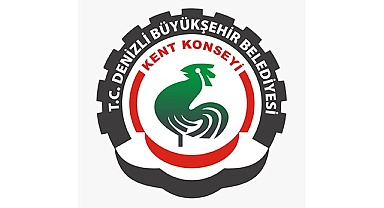 Kent Konseyi Genel Kurula gidiyor