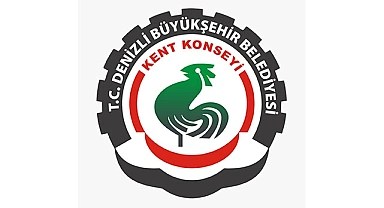 Kent Konseyi Genel Kurula gidiyor