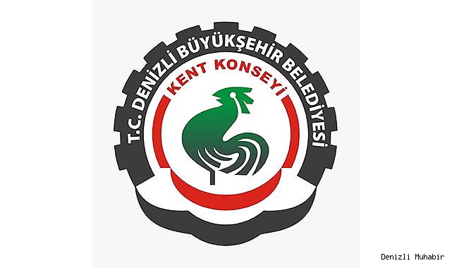 Kent Konseyi Genel Kurula gidiyor