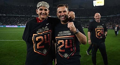 Okan Buruk: Transfer, Fenerbahçe ve Kerem Aktürkoğlu Hakkında Çarpışan Açıklamalar!