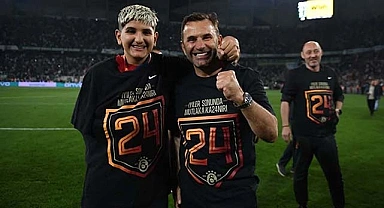 Okan Buruk: Transfer, Fenerbahçe ve Kerem Aktürkoğlu Hakkında Çarpışan Açıklamalar!