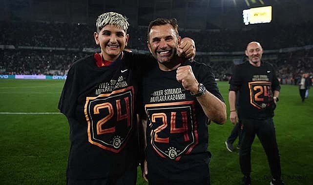 Okan Buruk: Transfer, Fenerbahçe ve Kerem Aktürkoğlu Hakkında Çarpışan Açıklamalar!