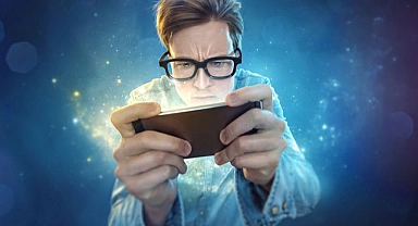 Online Oyun Siteleri Güvenilir mi?