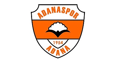 Adanaspor Başarısız Deplasman Performansıyla Taraftarlarını Üzdü