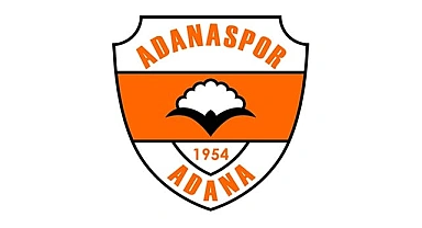 Adanaspor Başarısız Deplasman Performansıyla Taraftarlarını Üzdü