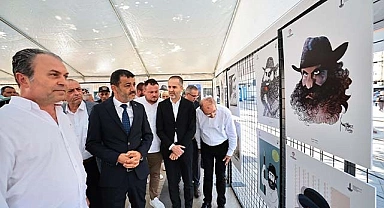 Başkan Çavuşoğlu’ndan birlik beraberlik çağrısı