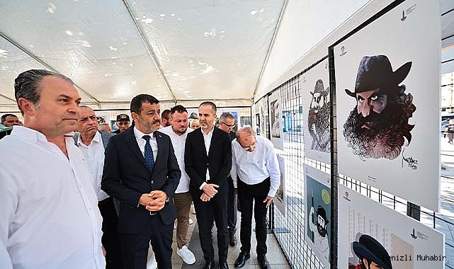 Başkan Çavuşoğlu’ndan birlik beraberlik çağrısı