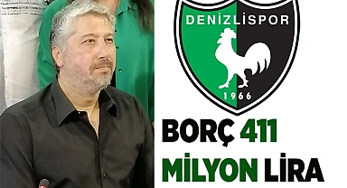 BAŞKAN YILDIRIM SON DURUMU PAYLAŞTI