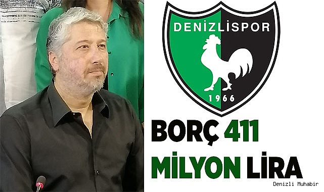 BAŞKAN YILDIRIM SON DURUMU PAYLAŞTI