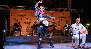 Büyükşehir Belediyesi yaz konserleri başlıyor