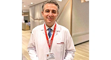 ÇİKOLATA KİSTİNİN 7 BELİRTİSİNE DİKKAT!