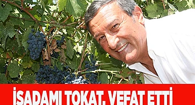 Denizde kalp krizi geçiren iş insanı hayatını kaybetti