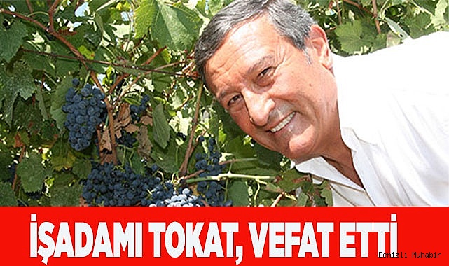 Denizde kalp krizi geçiren iş insanı hayatını kaybetti