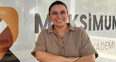 LGS YERLEŞTİRME SONUÇLARI AÇIKLANDI, NAKİLLERE DİKKAT!