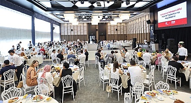 MERKEZEFENDİ’YE İSTİHDAM OFİSİ KAZANDIRILIYOR